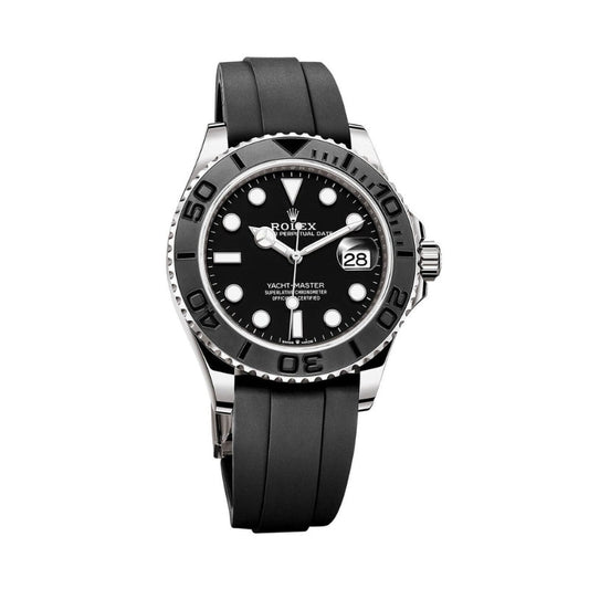 YACHT-MASTER 226659 POUR HOMME
