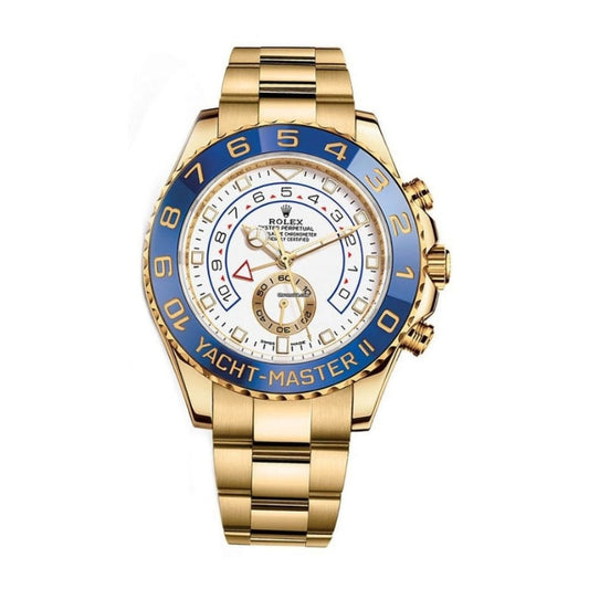 YACHT-MASTER II 116688 44MM POUR HOMME