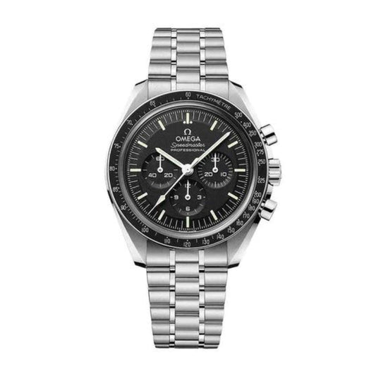SPEEDMASTER MOONWATCH PROFESSIONNELLE CHRONOGRAPHE 42MM