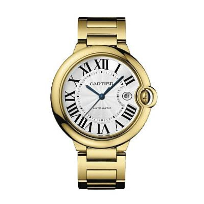 BALLON BLEU W69005Z2