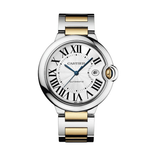 BALLON BLEU W2BB0031