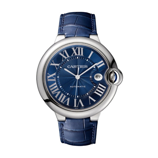 BALLON BLEU WSBB0027