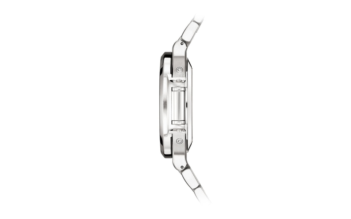 MONTRE HOMME PATEK NAUTILUS AUTOMATIQUE 5726/1A
