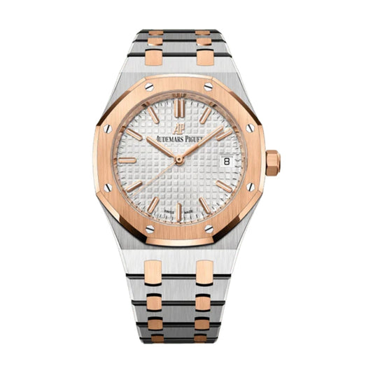 AUDEMARS PIGUET LADY ROYAL OAK