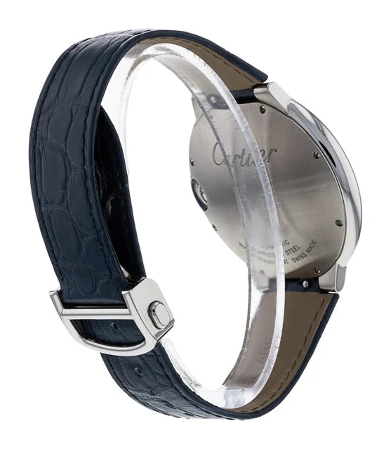 BALLON BLEU WSBB0027
