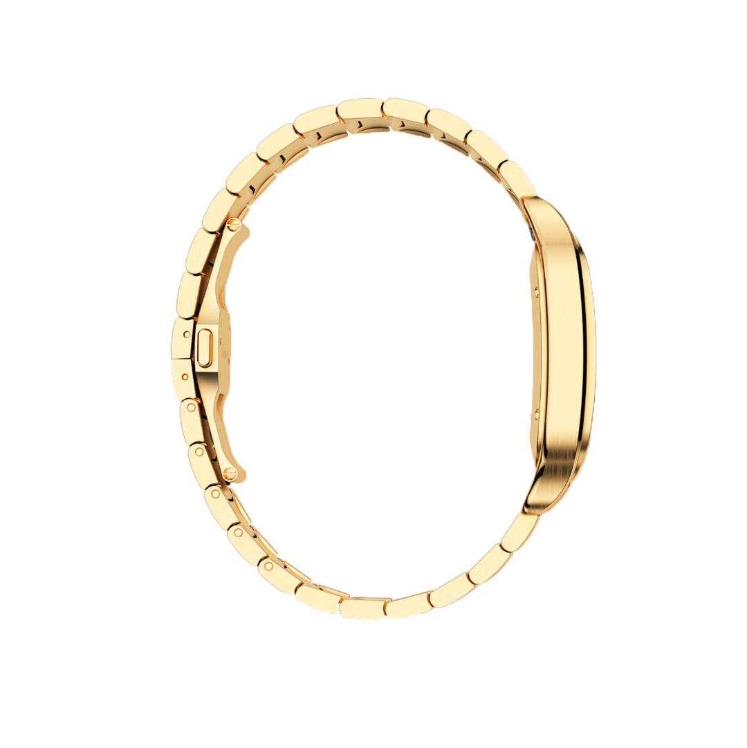 SANTOS WGSA0009 POUR HOMME