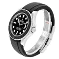 YACHT-MASTER 226659 POUR HOMME