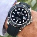 YACHT-MASTER 226659 POUR HOMME