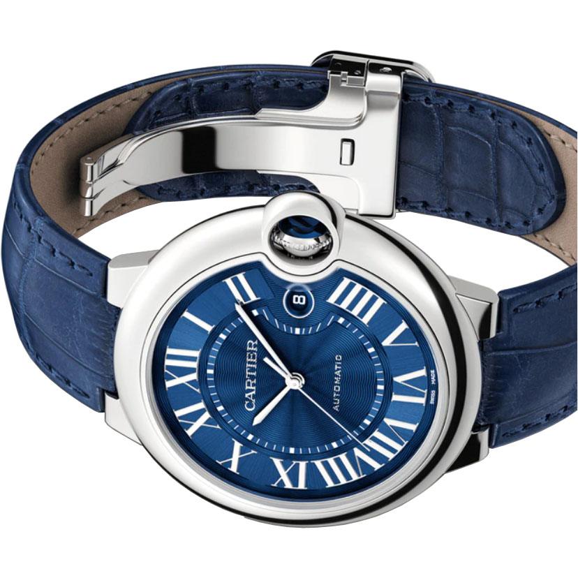 BALLON BLEU WSBB0027
