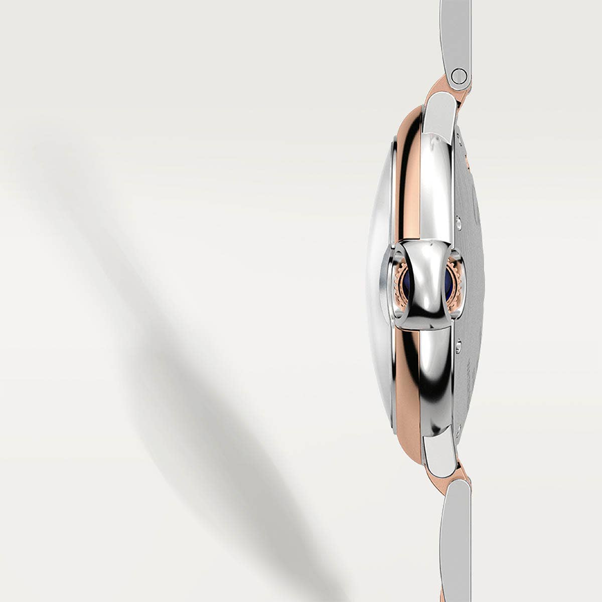 BALLON BLEU W2BB0033