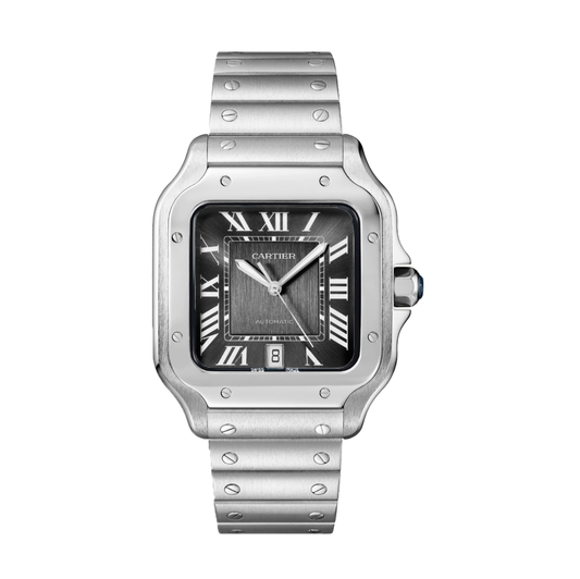 SANTOS WSSA0037 POUR HOMME