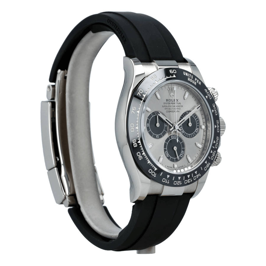 DAYTONA COSMOGRAPHE GRIS 116519LN
