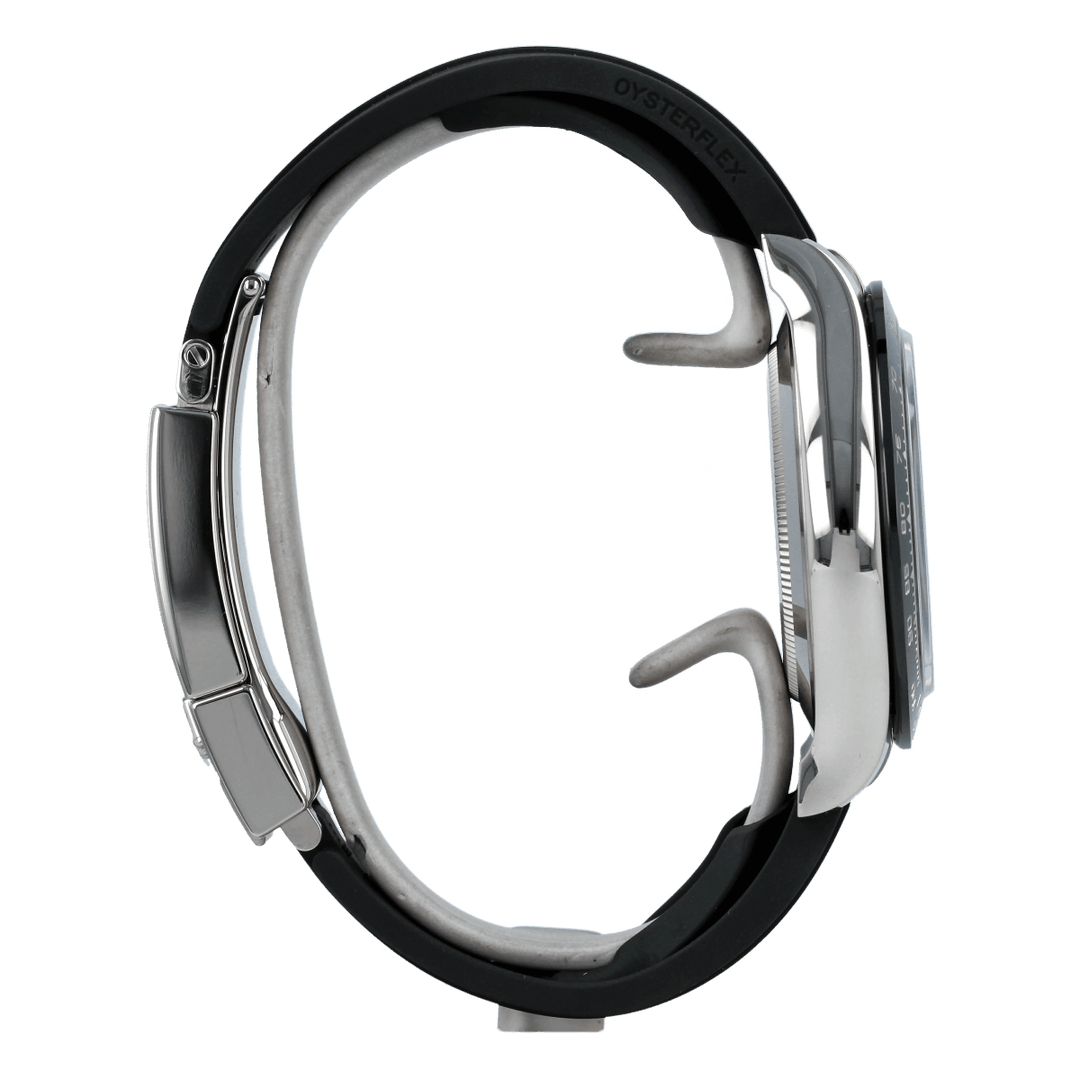 DAYTONA COSMOGRAPHE GRIS 116519LN