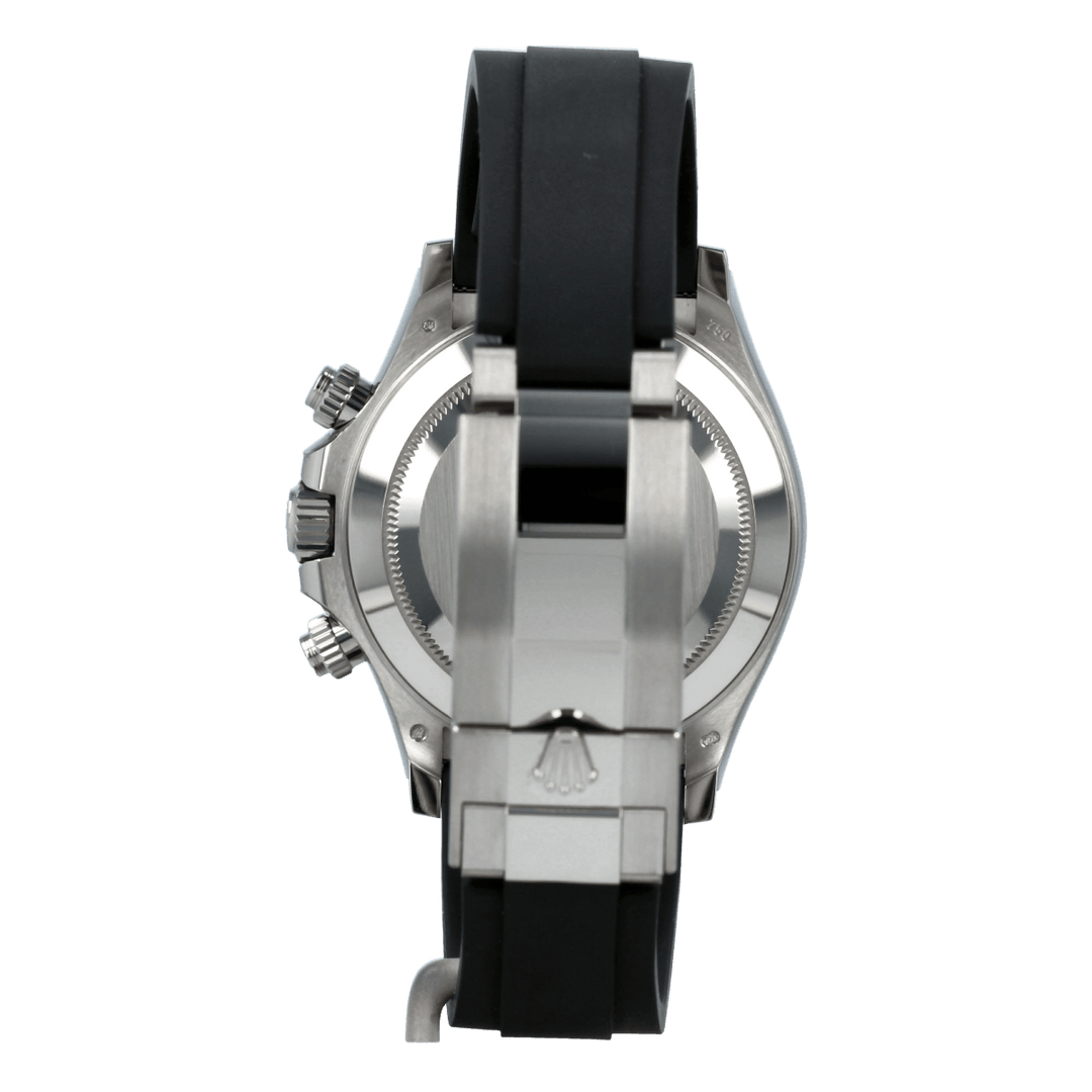 DAYTONA COSMOGRAPHE GRIS 116519LN