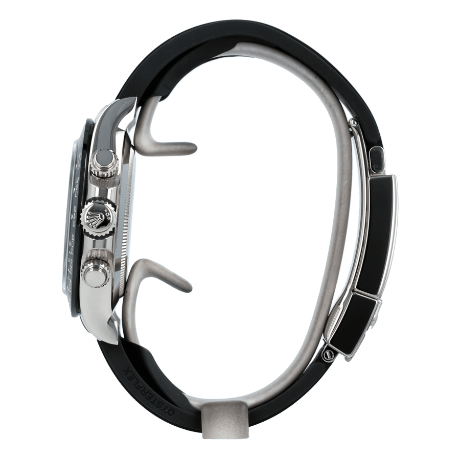 DAYTONA COSMOGRAPHE GRIS 116519LN
