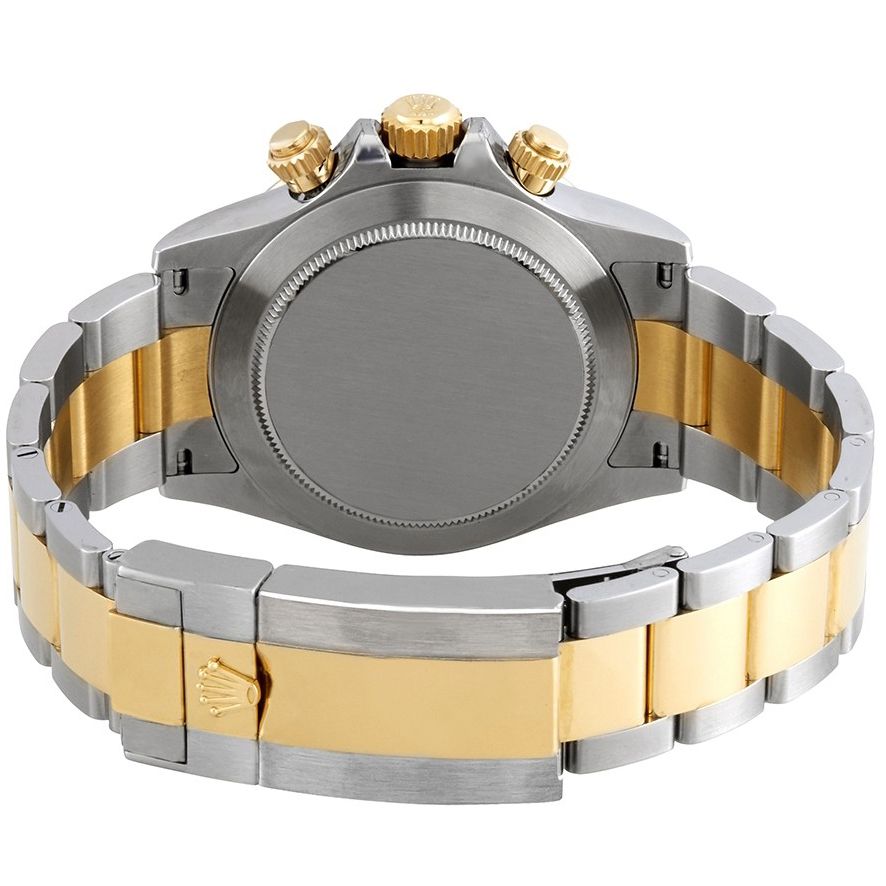 DAYTONA COSMOGRAPHE 116503 MONTRE POUR HOMME