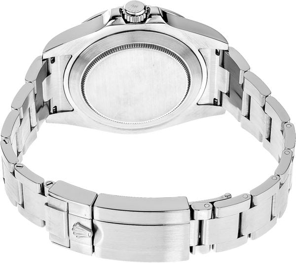 MONTRE EXPLORER II 216570 42MM POUR HOMME