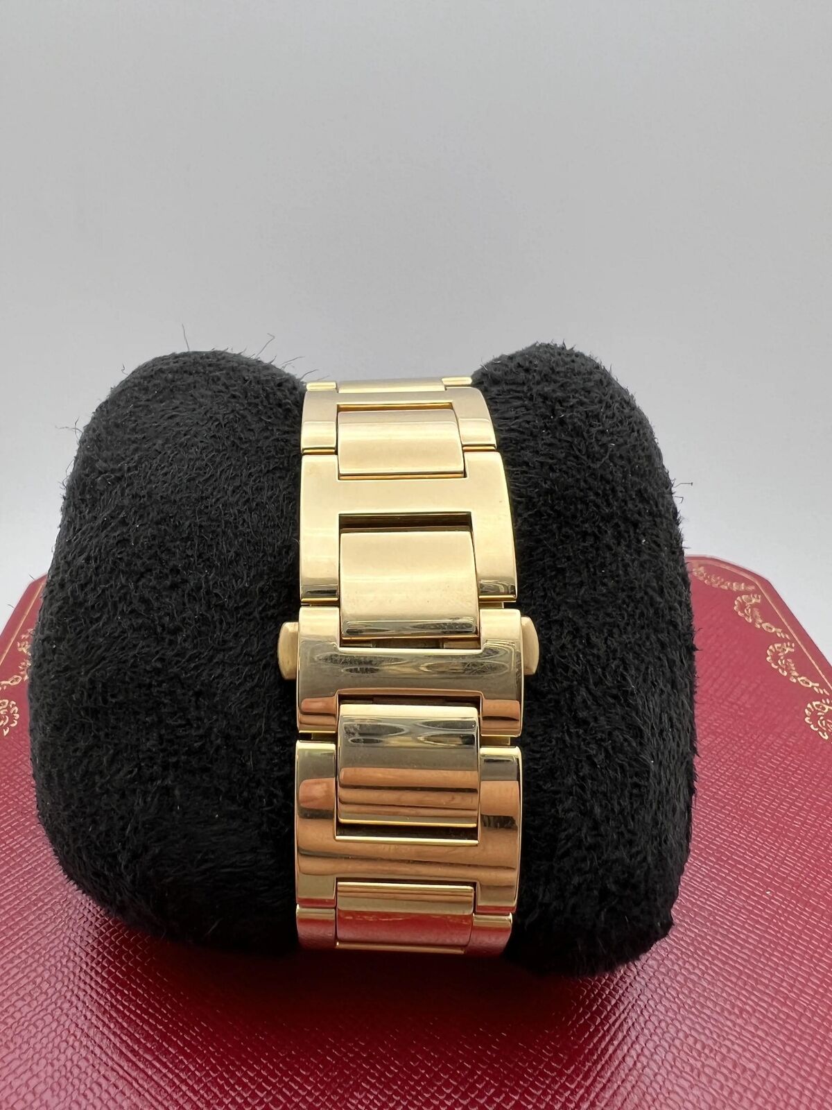 BALLON BLEU W69005Z2